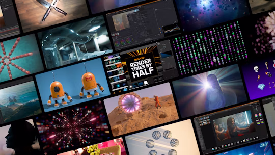 waves horizon plugins