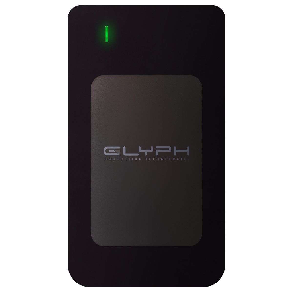 glyph black box for windows 10 glyph black box for windows 10