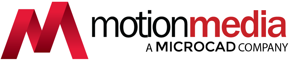 Motion Media