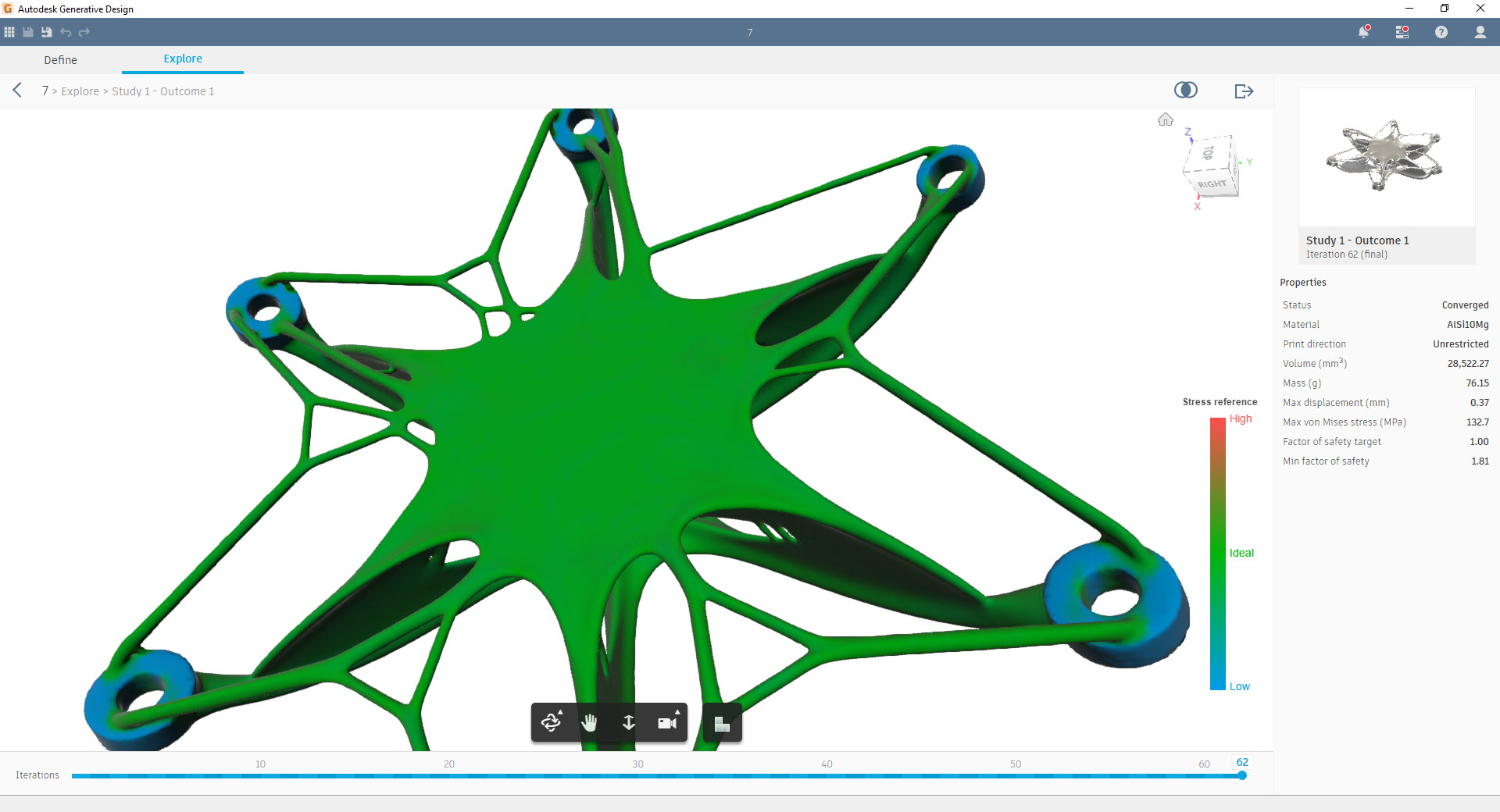 fusion 360 subscription price fusion 360 subscription price