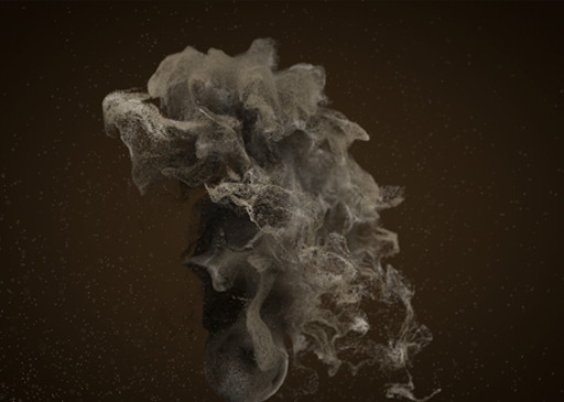 jawset turbulencefd for cinema 4d jawset turbulencefd for cinema 4d