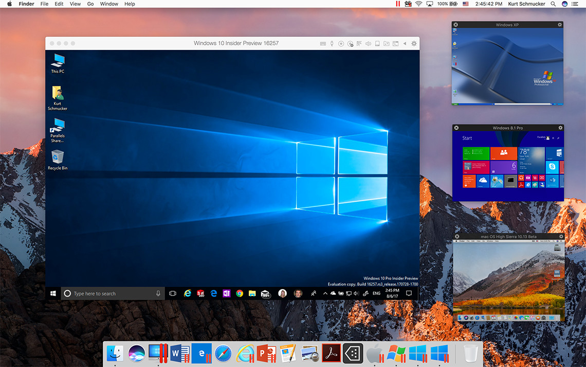 parallels access agent for mac cost parallels access agent for mac cost