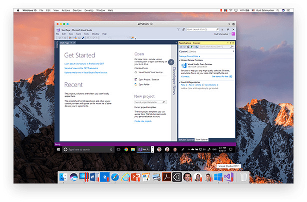parallels desktop for mac standard edition 1 time purchase parallels desktop for mac standard edition 1 time purchase