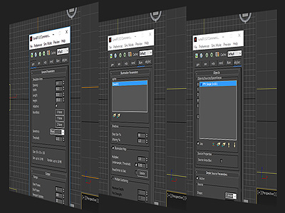 download 3ds max 2016 with crack download 3ds max 2016 with crack
