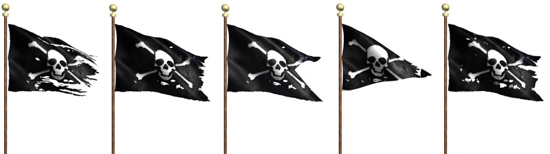 zaxwerks 3d flag mac keygen zaxwerks 3d flag mac keygen