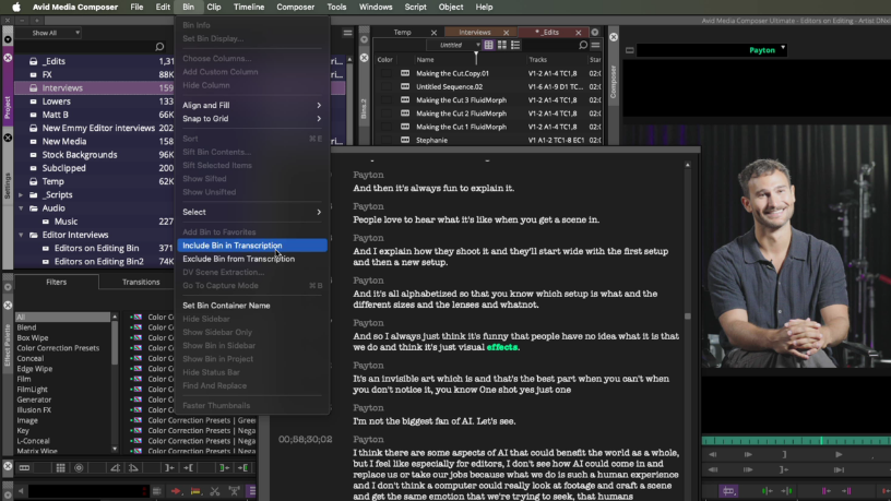 ai-powered-transcript-tool-now-smarter-than-ever1-blog.png