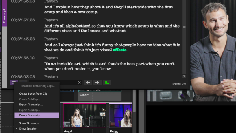 ai-powered-transcript-tool-now-smarter-than-ever3-blog.png