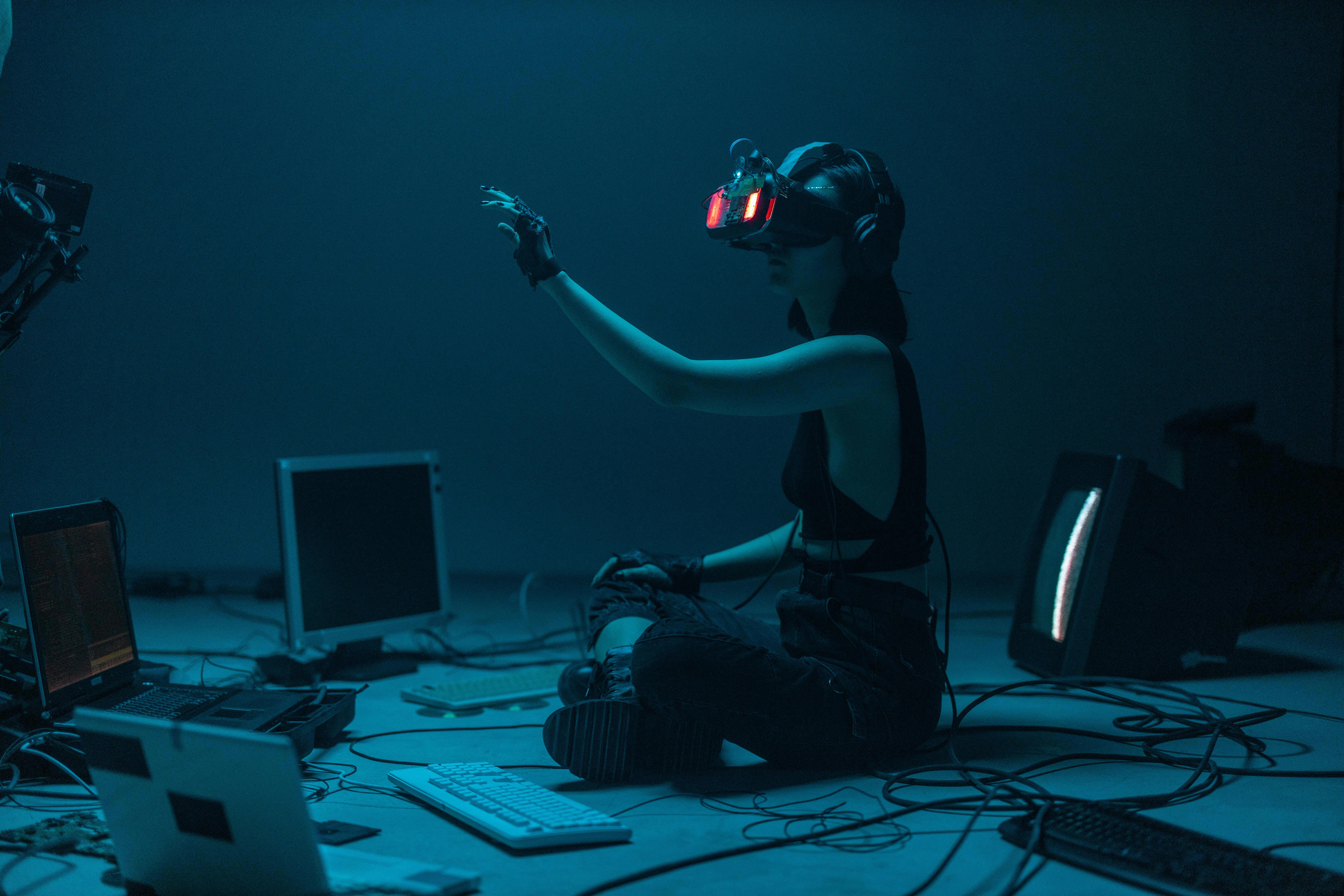 ar-vr.jpg