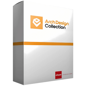 ArchDesign Collection