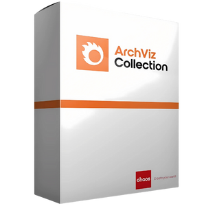 ArchViz Collection: Corona Edition