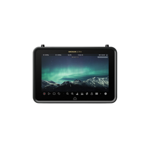 Atomos Shogun Ultra