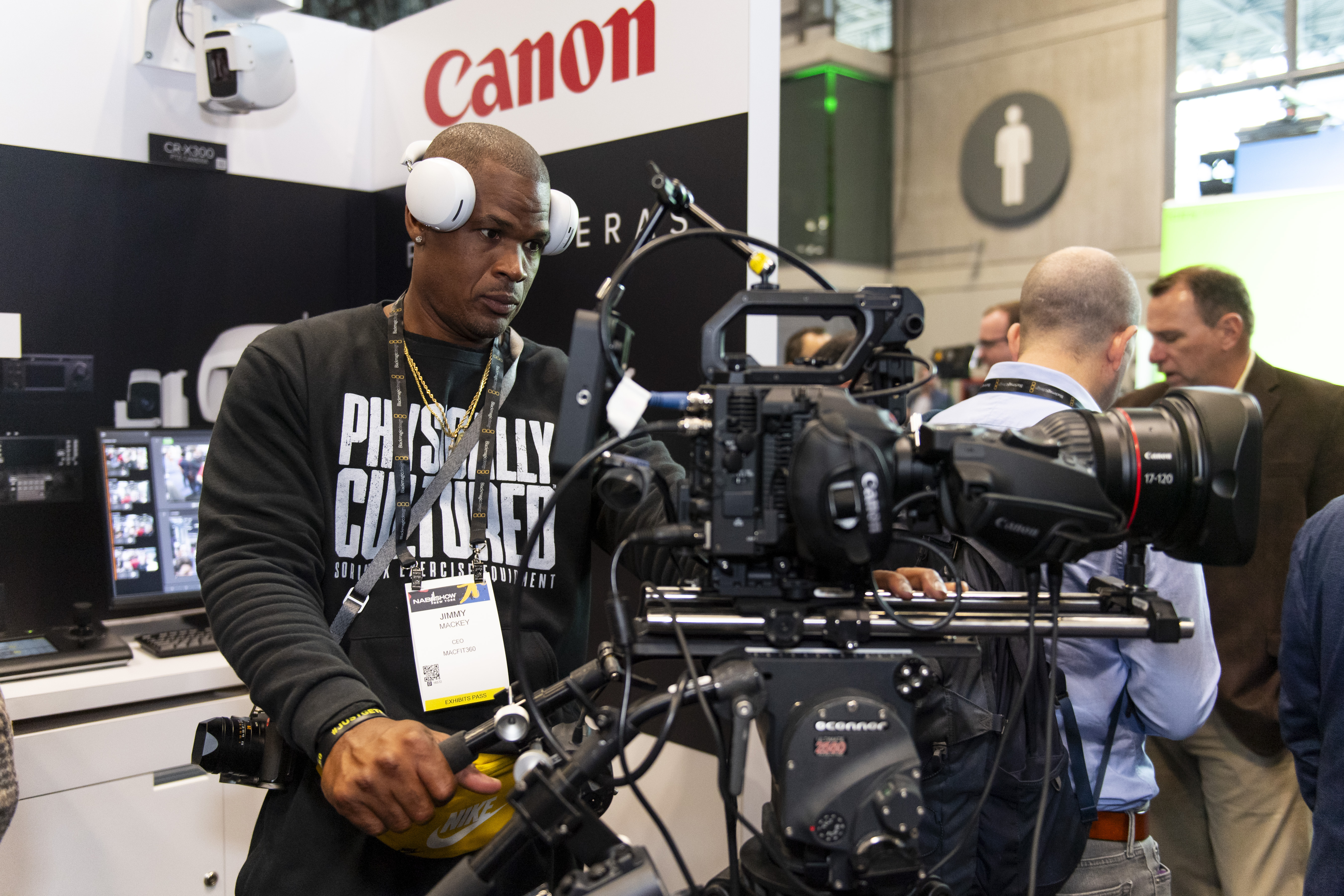 booth-nab.jpg