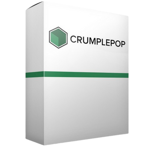 CrumplePop