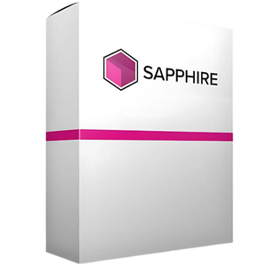 Sapphire Product