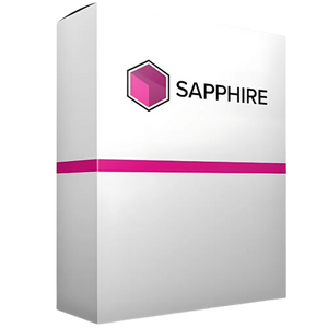 Sapphire Product