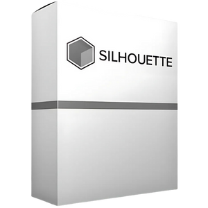 Silhouette 2025