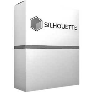 Silhouette Plugin