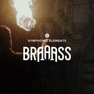 UJAM BRAAASS