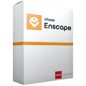 Enscape Premium