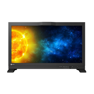 EIZO ColorEdge Prominence CG1 Thumbnail