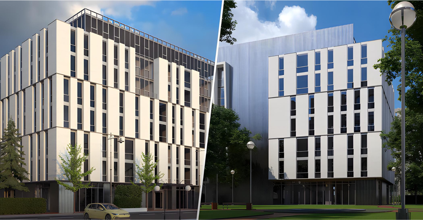 experience-the-future-of-revit-rendering.png