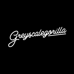 Greyscalegorilla Plus