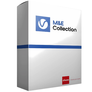 M&E Collection