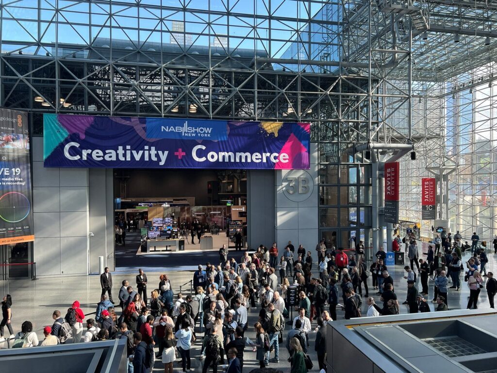 nab-show-overview.jpg