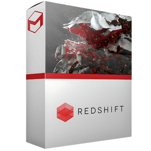 Redshift