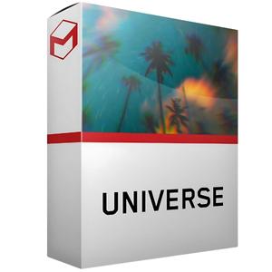 Universe