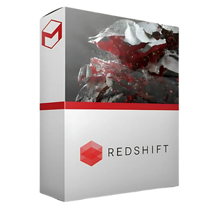Redshift