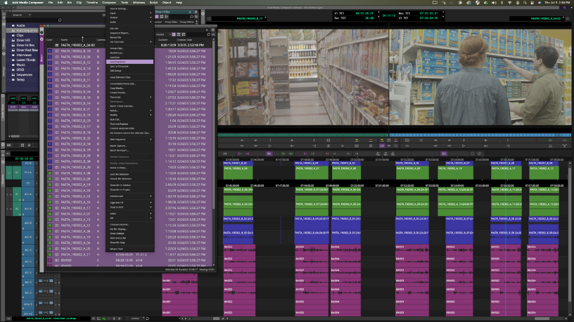 syncing-dailies-it-s-now-smarter-blog.png