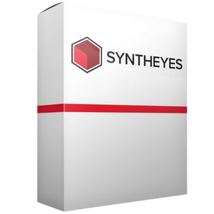 SynthEyes Thumbnail