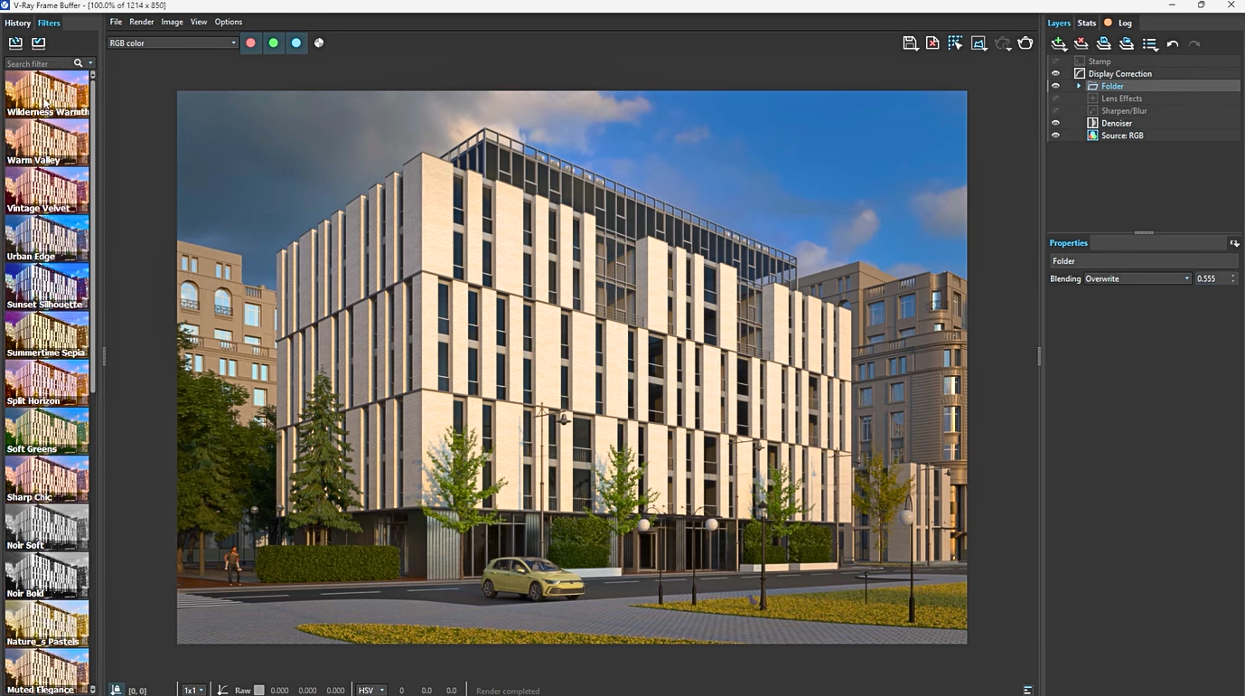 vfb-improvements.png